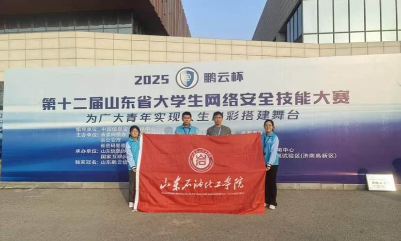 b69acea78419aacb1711aed631ff904a