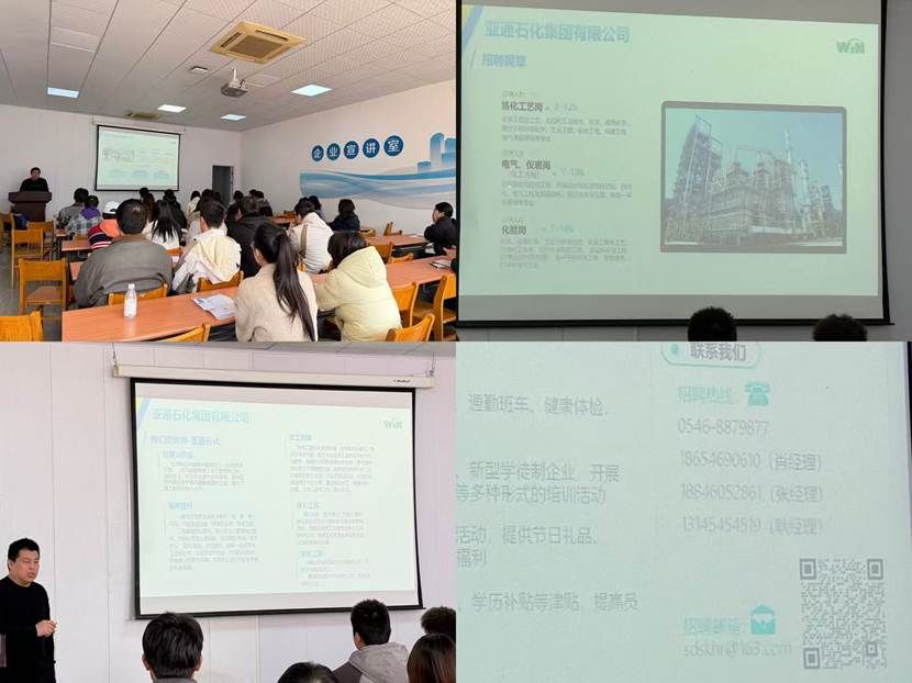 a47dedf132fc2e84d3590353eab9fb81