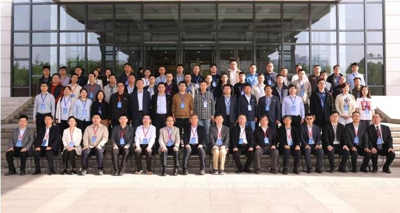 微信图片_20260420120110_258_63