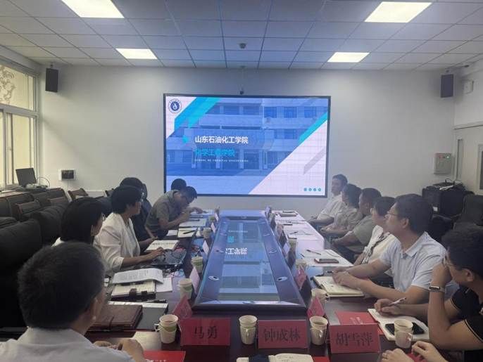 419c40a92e0232a6471ee4855fdb4fc3