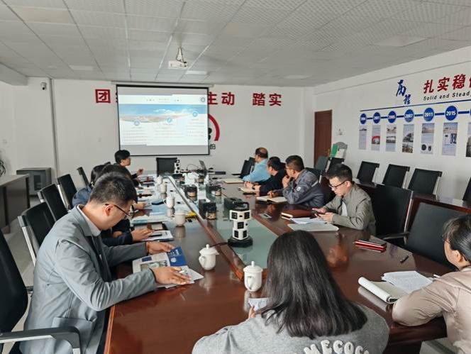 微信图片_20250411100920