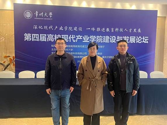 d9797318838cd457e958b02cb9142431